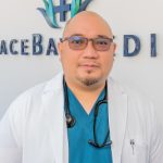 Dr. Jan Eler MD