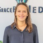 Dr. Lucy Matthews