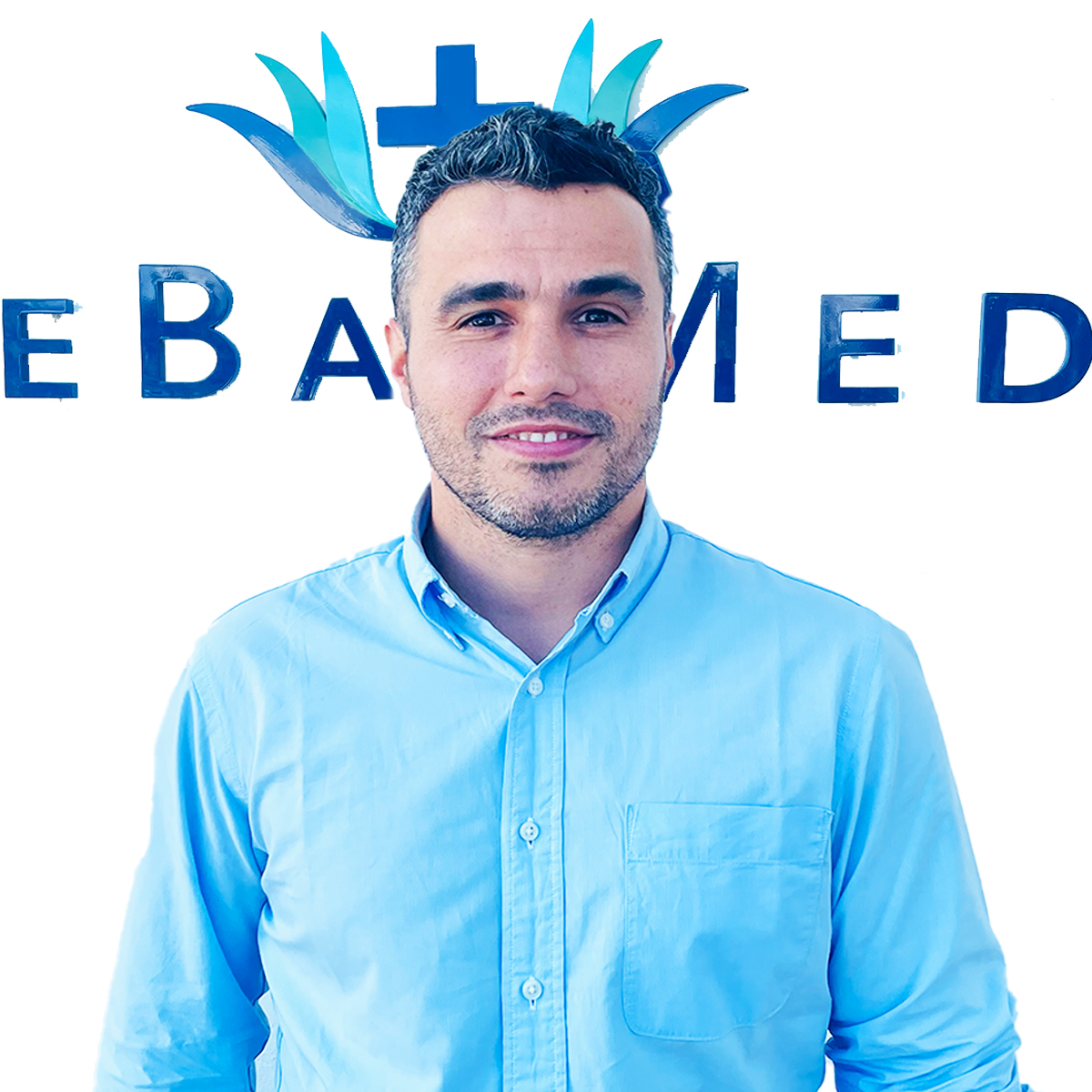 mkdf-team-image