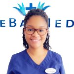 Dr. Lakier Williams MD Photo